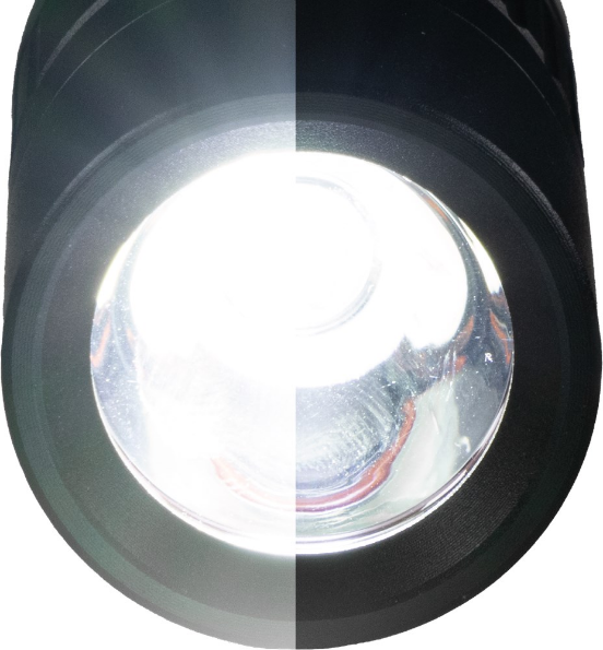 Afbeelding - https-www-ez-catalog-nl-Asset-e8621f809ee54cde868f6a99b0bc5835-ImageFullSize-1524210-8-jpg